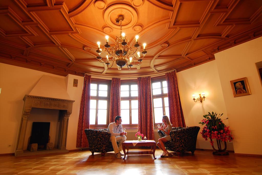 Hotel Mirabell Alpine Garden & 4*